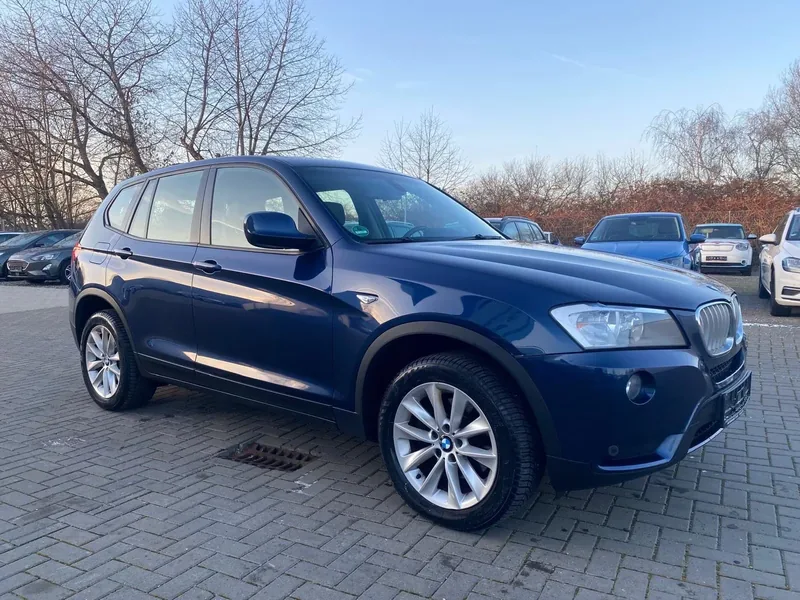 Auto mit Motorschaden verkaufen Nordhausen